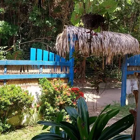 Hotel Redario BOTOS DE ALTER Alter do Chão Exterior foto